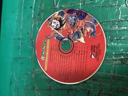 二手裸片 CD 專輯 福建龍虎榜精選 3 <Z80> 歷史價格詳細信息