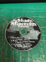 二手裸片 CD 專輯 The Three Tenors: Paris 1998 <Z105> 歷史價格詳細信息