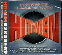 Marvin Gaye 馬文蓋 Let's Get It On +29 紙ジャケット 日版 SHM-CD 歷史價格詳細信息