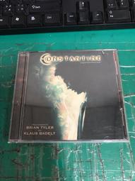 Constantine L2518 Pope John Paul II Resin Lighted Figure 6.5 &quot; Religion New 歷史價格詳細信息