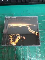 SUNRISE(CD+DVD)IDOLING 美女甜甜圈【頭大大-CD】九12◎FK4 歷史價格詳細信息