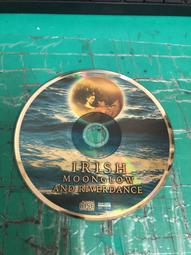 大河之舞 Riverdance LIVE FROM NEW YORK CITY DVD專輯 二手 C71 歷史價格詳細信息