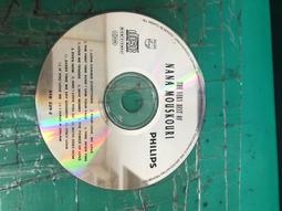 二手裸片 CD THE BEST COLLECTION ACROSS THE CENTURY 2 (1、4<Z84> 歷史價格詳細信息