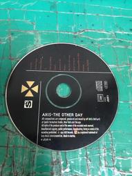 The Other Bennet Sister【禮筑外文書店】 歷史價格詳細信息