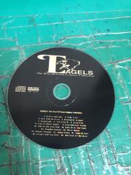 Century裸族CRIB25E 4 Bay RAID Disk Array USB2.0 eSATA 2.5吋磁碟陣列 歷史價格詳細信息