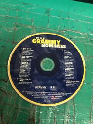 二手裸片CD 1998 TOP YEAS NO.1 西洋冠軍上半年牌牌讚 雙CD <G92> 歷史價格詳細信息