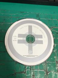 接招合唱團 深愛 超級情歌精選 Take That Greatest Hits CD專輯 二手 C67 歷史價格詳細信息