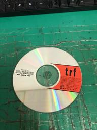 BOY．MEETS．HEART。白銀的城姬。你並不孤單。銀彈的銃劍姬。龍之巫女希梅兒的懺悔。龍之巫女希梅兒的奮鬥 歷史價格詳細信息