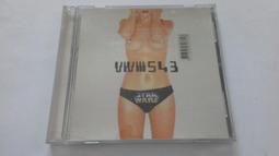 【ViV】日本波佐見燒方柄單釉色馬克杯(3色可選) 咖啡杯 水杯 歷史價格詳細信息