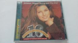 [福臨小舖](寶蓮燈 LOTUS LANTERN 李玟.張信哲 電影主唱 卡通動畫 正版DVD) 歷史價格詳細信息