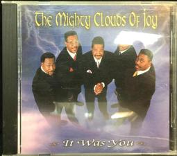 美國Mighty Grip漆皮護踝.防滑.護腳背 鋼管舞健身舞蹈 歷史價格詳細信息