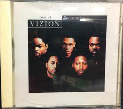 進口美國 53-64uF 330VAC MALLORY 啟動電容 PSU5330B 53-64MFD 歷史價格詳細信息