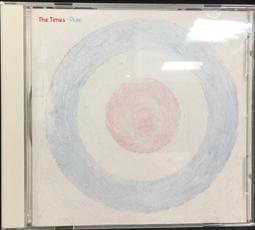 進口法國溯高美熔斷器SOCOMEC保險絲60220010 10A gG 14x51mm熔芯現貨 歷史價格詳細信息