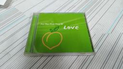 閱昇書鋪【 The three little pigs-SAVE the EARTH! 】原文童書/櫃-B-4-7 歷史價格詳細信息