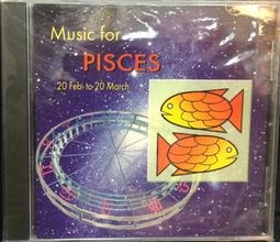 美國盤。片況極佳如新《Roddy Frame：surf》附歌詞│ 歷史價格詳細信息