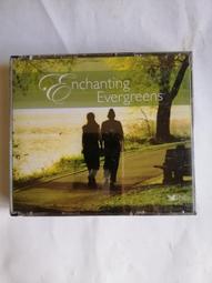 全新未拆外星人E.T.20週年特輯版 歷史價格詳細信息