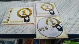 閱昇書鋪【 流浪的終點(無光碟) / 藤井樹 】商周/櫃-D-6-1 歷史價格詳細信息