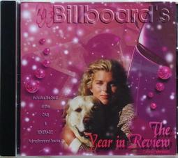 《絕版專賣》S.E.S / I'm Your Girl (首張專輯) 歷史價格詳細信息