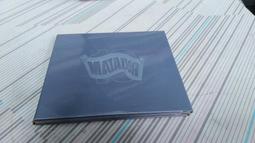 閱昇書鋪【 The three little pigs-SAVE the EARTH! 】原文童書/櫃-B-4-7 歷史價格詳細信息