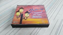 閱昇書鋪【 A+到A咖-A+企業教我活出精采人生  / 王文華 】天下文化/櫃-A-1-3 歷史價格詳細信息