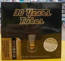 白沙德國芝浦電動鋸曲線鋸木工多功能電鋸家用手持木板線鋸小型切割機 歷史價格詳細信息