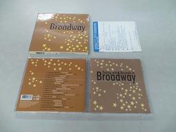 BROADWAY大迴轉黑白棋 eslite誠品 歷史價格詳細信息
