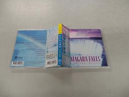 大型瀑布鞦韆數碼鞦韆智能互動感應數字水簾鞦韆水幕鞦韆 歷史價格詳細信息