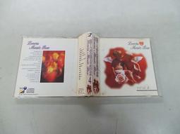 Lovier 席雅娜 KIANA icolor 調色盤 矯/補色洗 300ml 蘇打綠/杯緣紫/蓓多粉(任選1入) 歷史價格詳細信息