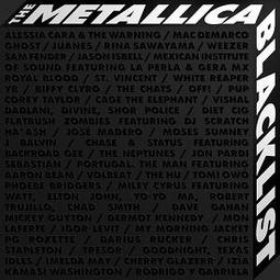 Metallica James Hetfield WHITE FANG &amp; BLACK FANG STICKER SET 歷史價格詳細信息
