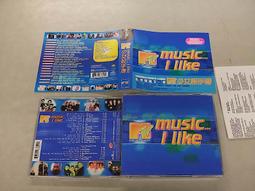 I Like To Be Helpful (Little Big Feelings)(硬頁書)/Campbell Books【禮筑外文書店】 歷史價格詳細信息