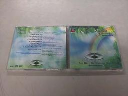 Healing Saints Lourdes, Miraculous Mary, Raphael, Jude Rosary -Bronze,Blue Agate 歷史價格詳細信息