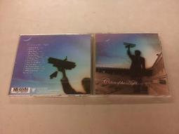 COLORS 29吋行李箱防盜鋁框外掛鈎飛機輪防撞角拜耳PC雙海關鎖硬殼箱360度旋轉耐摔撞 歷史價格詳細信息