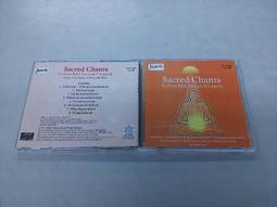 3- Sacred Heart Of Jesus Crucifixes-pewter-wood-gold Tone- Glow In The Dark H49 歷史價格詳細信息