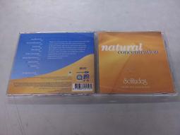 11 - Natural Sonoran Gold Turquoise Ring By Navajo Artist Cooper Willie 歷史價格詳細信息