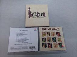 披頭四的音樂電影 一夜狂歡DVD，A HARD DAY'S NIGHT，正版全新 【JDVD122】 歷史價格詳細信息