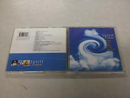 Spirit of Place -9781732297821 歷史價格詳細信息