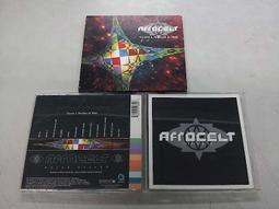 Volume 05 The Architecture of Power I -9789077966051 歷史價格詳細信息