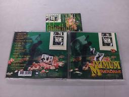 【Maximum 美仕家】C-2075 浴櫃(僅販售北部地區 北北桃宜蘭新竹) 歷史價格詳細信息