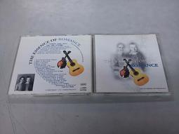 Richard &amp; Geneva Terraza Zuni Signed Sterling Silver Inlay Ring 10g Size 8.5 歷史價格詳細信息