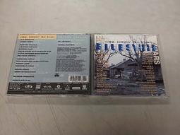 The Bluest Eye/Toni Morrison【禮筑外文書店】[9折] 歷史價格詳細信息