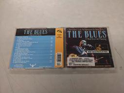 CD。藍調節奏 王子 Prince Sign O&rsquo; the Timesy ◡日版 歷史價格詳細信息