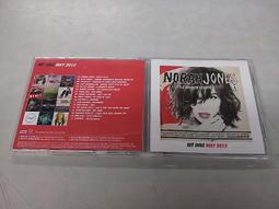 hit disc october 2010 279 歷史價格詳細信息