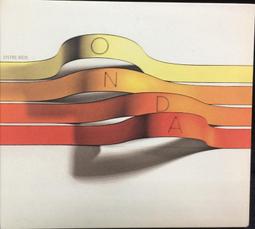 片況佳。微微小細紋《知念里奈 / Rina Chinen：Growing》附歌詞 歷史價格詳細信息