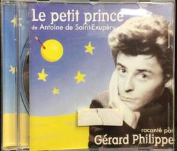 片況佳 歐洲盤 無IFPI《Kenny G：silhouette  CD 專輯 CD KENNY G A75 歷史價格詳細信息