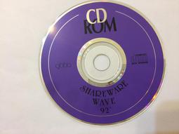 二手CD專輯 CATS HIGHLIGHTS A MUST HAVE COLLECTION OF WEBBER Z199 歷史價格詳細信息