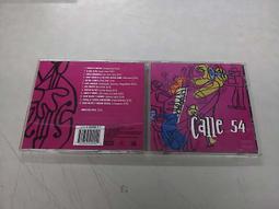 葛萊美得主THE WEEKEND威肯暢銷專輯星聞人物STAR BOY未拆(圖3稍痕免運) 歷史價格詳細信息