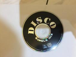 Discho 握把布 黏性厚款 0.75mm 網球 羽球 棒球 PU握把皮 握把皮 吸汗止滑 [SportsCooL] 歷史價格詳細信息