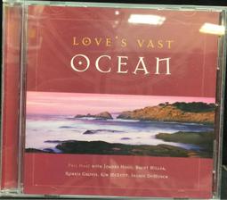片況極佳如新。進口日本版《ウェザーガールズ (Weather Girls)：恋の天気予報》簽名CD 歷史價格詳細信息