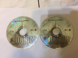 2片合售 SINGLES COMPLETE 1+2 金田 CD專輯 二手 B27 歷史價格詳細信息