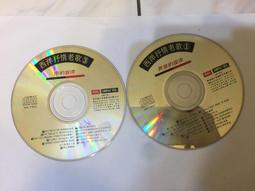 奔放的赫曼．赫塞&#65339;兩冊一套&#65341;/赫曼．赫塞【城邦讀書花園】 歷史價格詳細信息